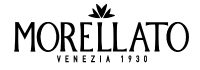 Morelatto