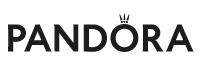 Pandora mobile