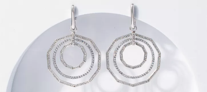 FRESH JEWELRY