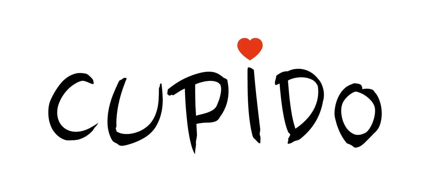 CUPIDO