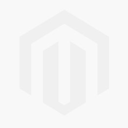 Колье Мое сердце остановилось Silver