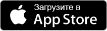 App Store