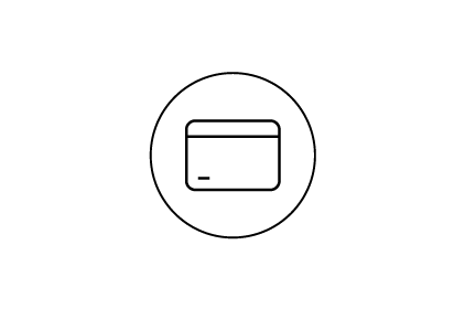 Платите легко