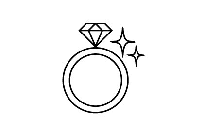 step3